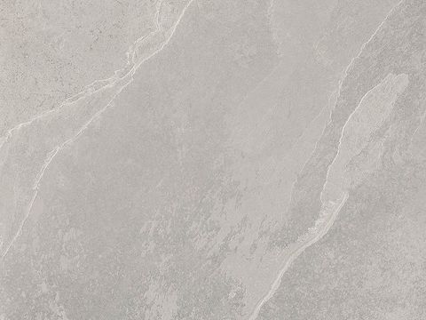  无缝灰色大理石 无缝灰色岩板 