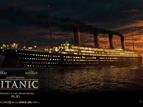  现代简约 电视画面 电子屏幕 科技感 