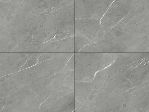  无缝灰色大理石 无缝灰色岩板 