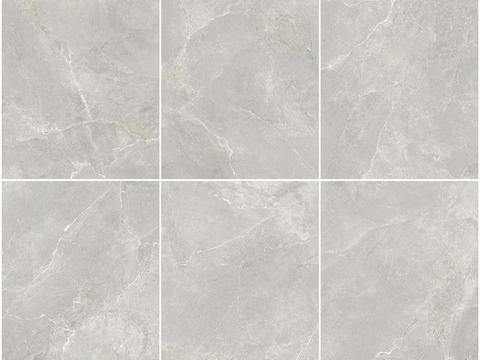  意大利云灰奢石大理石 