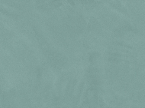  绿色真石漆涂料 