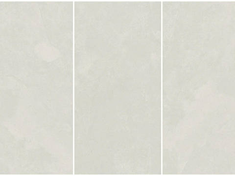  雅诗兰灰奢石大理石 