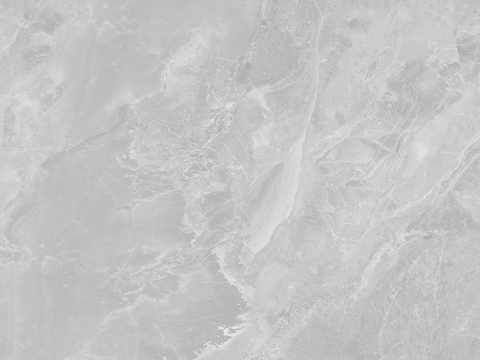  云灰大理石瓷砖 