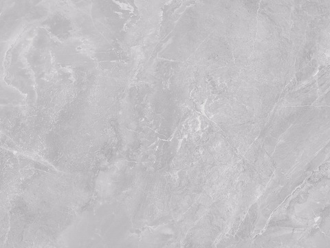 云灰大理石瓷砖 