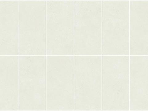  莱姆石米白奢石大理石 