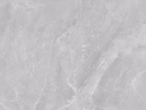  云灰大理石瓷砖 