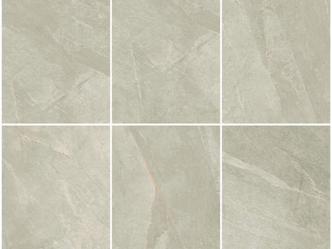  暮光灰奢石大理石 