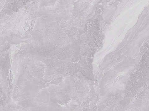  云灰大理石瓷砖 