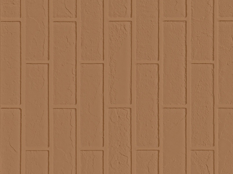  文化石黄色系列纯色 