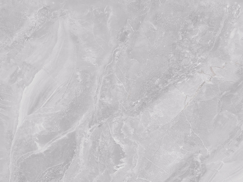  云灰大理石瓷砖 