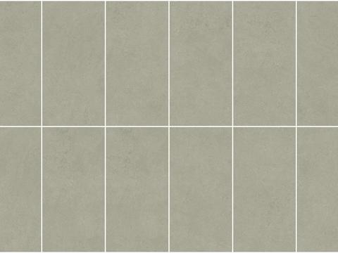  莱姆石棕黄奢石大理石 