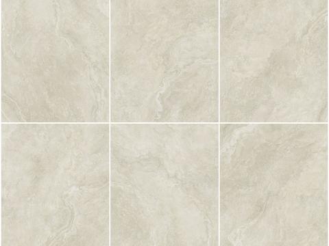  横洞黄奢石大理石 