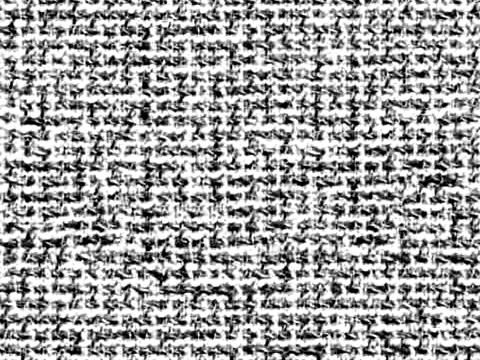  麻布 亚麻 棉麻布凹凸 