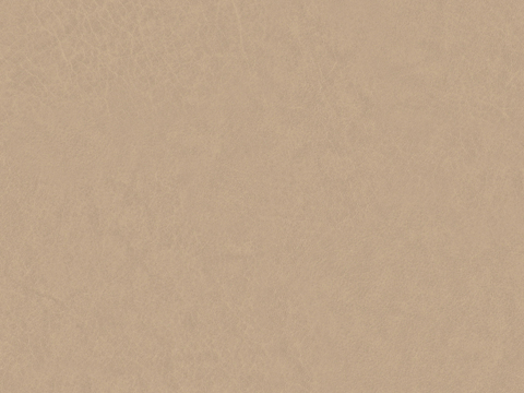  驼色无缝皮革 细纹皮革 皮革 