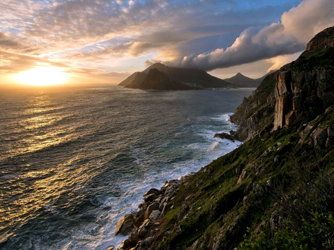  小区外景 环境 城市 都市外景 自然风景 