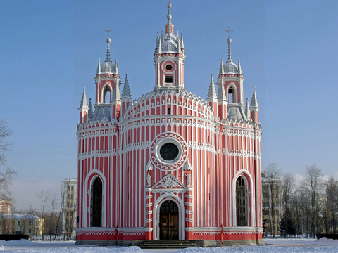  小区外景 环境 城市 都市外景 自然风景 