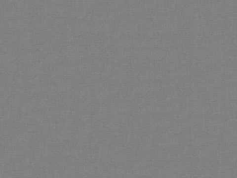  灰色布纹布料  纺织面料 