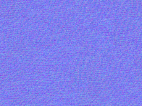  布纹布料法线凹凸 