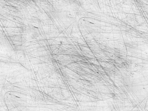  脏旧划痕黑白凹凸 