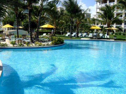  小区外景 环境 城市 都市外景 自然风景 