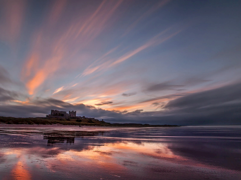  小区外景 环境 城市 都市外景 自然风景 