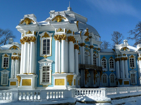  小区外景 环境 城市 都市外景 自然风景 