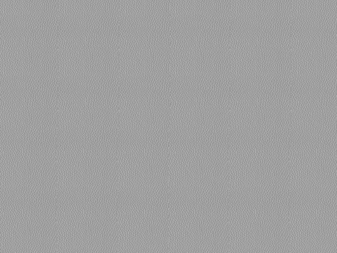  灰色无缝皮革 细纹皮革 皮革 