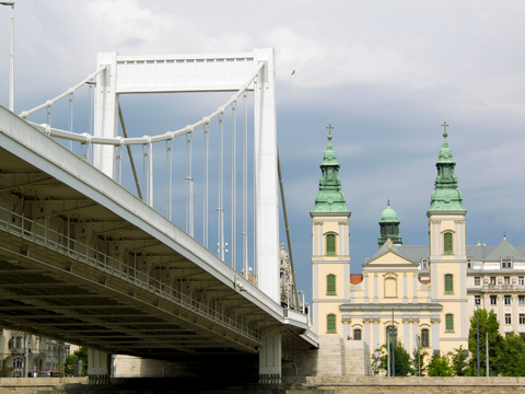  小区外景 环境 城市 都市外景 自然风景 