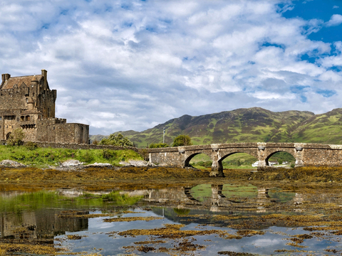  小区外景 环境 城市 都市外景 自然风景 