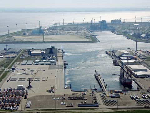 小区外景 环境 城市 都市外景 自然风景 