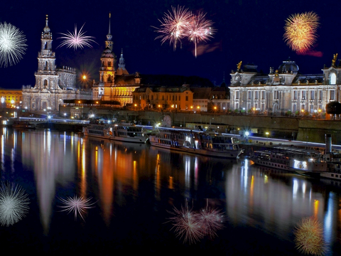  小区外景 环境 城市 都市外景 自然风景 