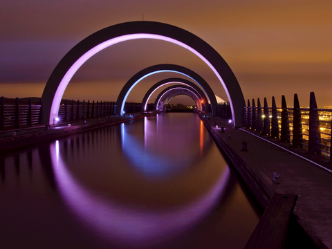  小区外景 环境 城市 都市外景 自然风景 