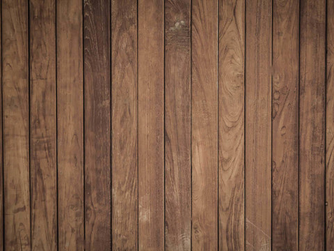  现代中式木地板_户外防腐木地板贴图 