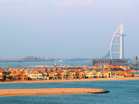  小区外景 环境 城市 都市外景 自然风景 