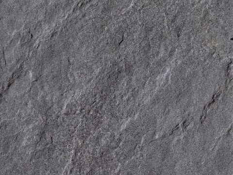  无缝灰色岩板 大理石岩板 深色岩板 