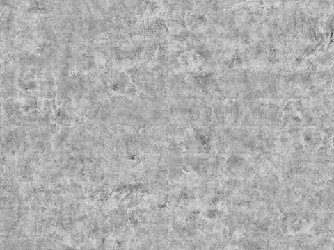  无缝灰色岩板 大理石岩板 深色岩板 