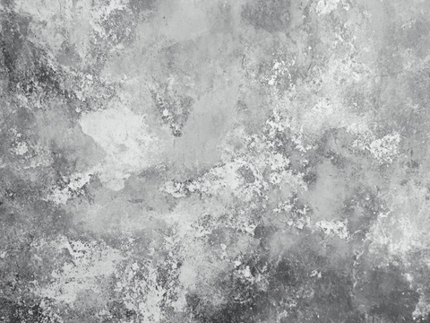  无缝灰色岩板 大理石岩板 深色岩板 