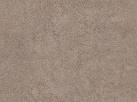  细纹皮革 皮革纹理 皮革 