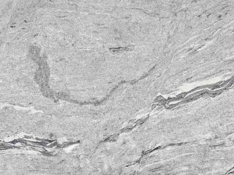  无缝灰色岩板 大理石岩板 深色岩板 