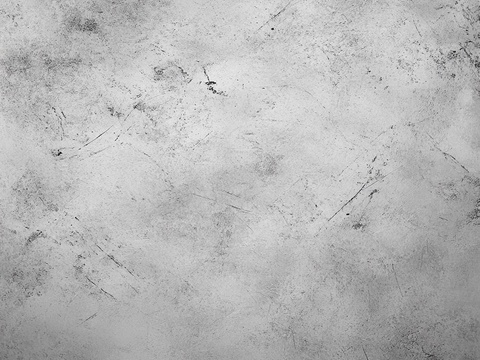  无缝灰色岩板 大理石岩板 深色岩板 