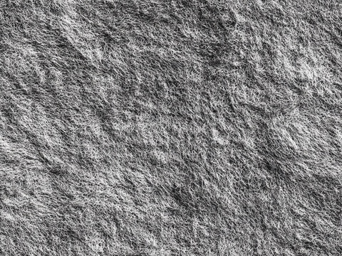  无缝灰色岩板 大理石岩板 深色岩板 