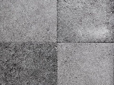  无缝灰色岩板 大理石岩板 深色岩板 