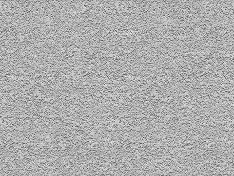  无缝灰色岩板 大理石岩板 深色岩板 