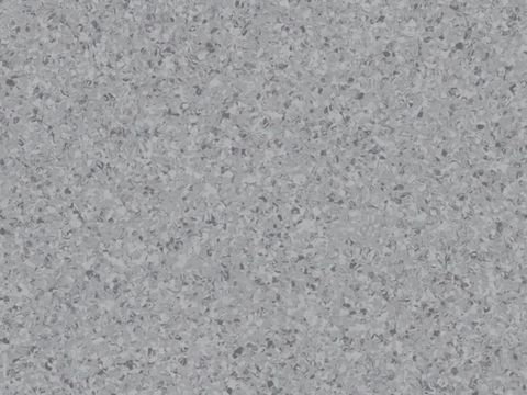  无缝灰色岩板 大理石岩板 深色岩板 