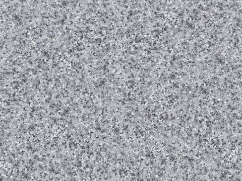  无缝灰色岩板 大理石岩板 深色岩板 