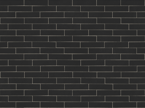  高清常用外墙砖 