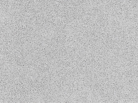  无缝灰色岩板 大理石岩板 深色岩板 