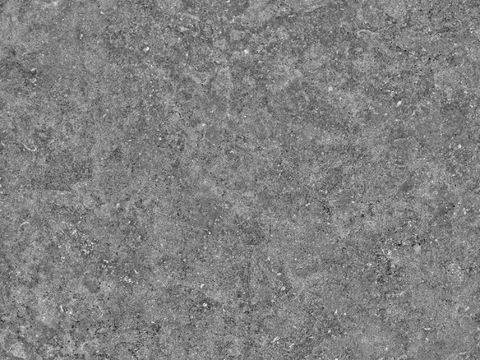  无缝灰色岩板 大理石岩板 深色岩板 