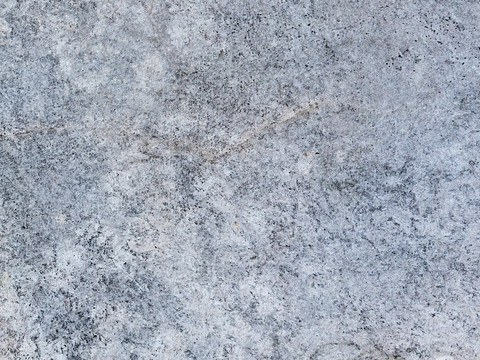  无缝灰色岩板 大理石岩板 深色岩板 