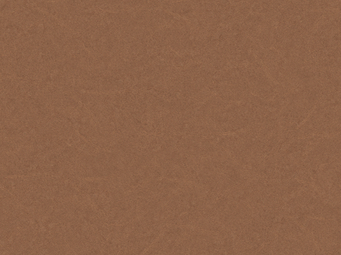  皮革纹理 皮革 细纹皮革 